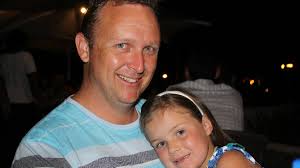 GALLERY: We love our Dads!