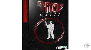 We've gathered more than 5 million images uploaded by our users and sorted them by the most popular ones. Free Download Download Studiolinkedvst Trap Mafia Kontakt Midi Audioz 700x390 For Your Desktop Mobile Tablet Explore 47 808 Mafia Wallpaper 808 Mafia Wallpaper Mafia Wallpaper Mafia Wallpapers