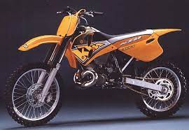 1997 Ktm 360 1997 Ktm 360 Hd Wallpaper 1997 Ktm 360 Wallpaper 1997 Ktm 360 Wallpaper Hd Ktm Motocross Moto Enduro