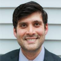 80+ "Cory Stein" profiles