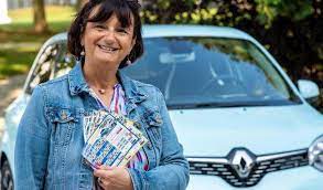 Au cours de cette semaine tous les dans toutes les régions et tous les lieux de votre choix, la semaine de la médiation réunit une série de manifestations illustrant toutes les facettes de. Loire Atlantique Notre Grand Jeu Des Cadeaux A Gogo Avec Le Festiloto Nantes Maville Com