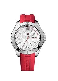 En Ucuz Tommy Hilfiger Th1790998 Erkek Kol Saati Fiyati Tommy Hilfiger Saatler