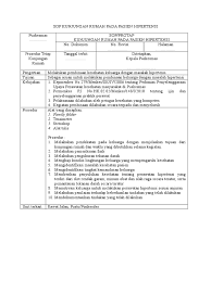 Check spelling or type a new query. Sop Home Care