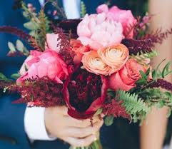 Family owned wedding flower shop. 15 Beautiful Vintage Wedding Bouquet Ideas Vintage Current