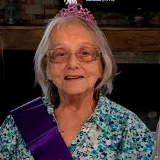 Lydia `Watt Obituary (1940