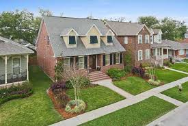 Maybe you would like to learn more about one of these? Lakeview New Orleans Community Information