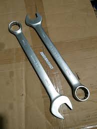 We did not find results for: Jual Kunci Ring Pas 27 Kunci Pas Ring 27 Kombinasi 27 Sedia Treker Gagang Stang Mata Kunci Sok Cvt L Bintang Obeng Ketok Gedor Tang Jepit Buaya Di Lapak Ever Green Bukalapak