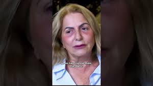 Mulheres na Política