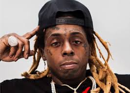 Recently, lil wayne decided to add another piece to his already extensive collection of face tattoos. You Won T Be Able To Look Away From These Insane Celebrity Tattoos