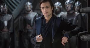 Set in the late 1800's during industrial victorian london the limehouse golem combines the classic idea of a detective murder mystery with a 'rags to riches' coming of age story with a deadly ending. The Limehouse Golem Alchetron The Free Social Encyclopedia