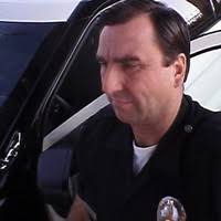 30+ "Podesta" profiles