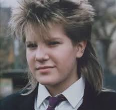 Young Snotty Joins the Gangs