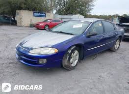 Image result for Midnight Blue 2004 Intrepid