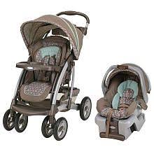 Toys R Us Babies R Us Baby Car Seats Travel Systems For Baby Graco Stroller