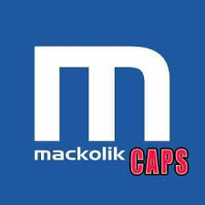 Can muhammed aktay 6.136 views2 year ago. Mackolik Komik Yorumlar Home Facebook