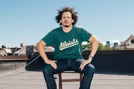 Eric andre tour | see eric andre live! Eric Andre Is Coming To The Comedy Club In July The Bozho