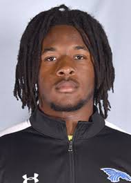 2023 Top Football Recruits in Kansas