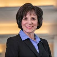 300+ "Donna Morrison" profiles