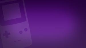 Mod info, download for android. My Boy 4 6 Apk Download My Boy Gba Emulator Apk V For Android