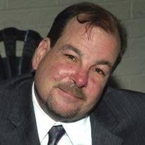 Thomas H. Payne, Jr. Obituary