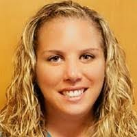 Kristen Bourque's Instagram, Twitter & Facebook