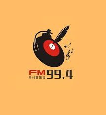 FM 99.4 Musique