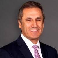 Jeff Craft Email & Phone Number