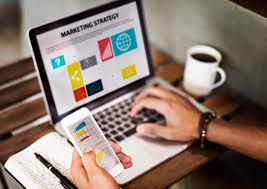 Marketing menjadi instrumen bisnis yang sangat menentukan hidup mati dari sebuah bisnis. Apa Itu Marketing Mix Kenali Konsep 7p Lejitkan Bisnismu