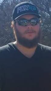 Poe Family History: Last Name Origin & Meaning