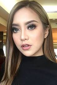 Sabri yunus, mustapha kamal, uqasha senrose and others. Pok Ya Cong Codei Siti Di Hati 2018 Movie Where To Watch Streaming Online Plot