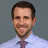 John Skok's Instagram, Twitter & Facebook