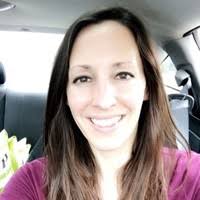 Audra Wilson, MS, RD, CSOWM, LDN, CSCS