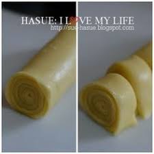 We did not find results for: 24 Bee Bee Ideas Indian Snacks Crochet Projects Crochet Crafts