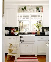 Countertop Series Part 1 Laminate The Lettered Cottage Cottage Kitchen Design Kitchen Inspirations Decorating Above Kitchen Cabinets