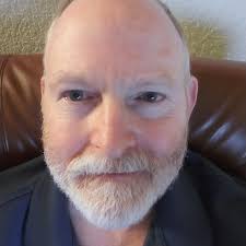 Rent my 2021 Coleman 263BH Lantern from $150/night