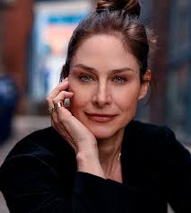 In conversation with Maria Nash