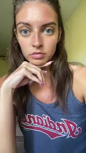 Cydney Instagram Photo