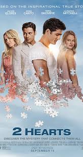 All lists are sorted by adjusted score. 2 Hearts 2020 Imdb