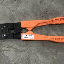 Or best offer +$9.99 shipping. The Tool Consignment Store It S Not How Much You Spend It S How Much You Save Swansea Ma 02777 508 235 1006