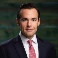 Billy fuccillo net worth is $100 million. Billy Fuccillo S Email Phone Fuccillo Automotive Group S President Email