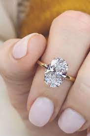 Pin On Ascot Diamonds Engagement Rings