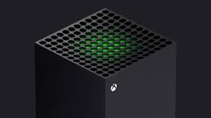 Download, share or upload your own one! Official Xbox Series X Wallpaper Set Released For Windows 10 Rated E For Everyone Gamespot