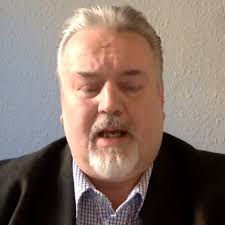 Gavin Stevenson of the The Scottish Licensed Trade Association laid out  some concerns with the vaccine certification scheme and the definition of  nightclubs in Scotland at the Covid-19 Recovery ...