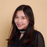 13900+ "Esther -4" profiles