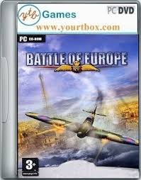 Pin On Free Games Download