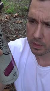 The secret ingredient