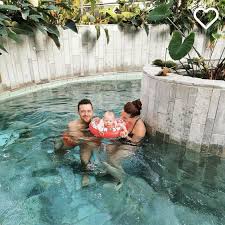 Allgau Liebe Entdeckt Jetzt Unser 6 000m Grosses Tropisches Badeparadies Im Park Allgau Vielen Dank An Leon Urlaub Jahresurlaub Familien Urlaub