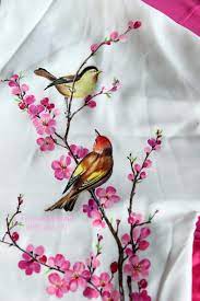 Black backpack with tweety bird sequin appliqué black backpack with tweety bird sequin appliqué and. 210 Persian Quotes Ideas Persian Quotes Recycled Dress Fabric Doll House