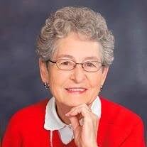 Janet Fiorazo Obituary