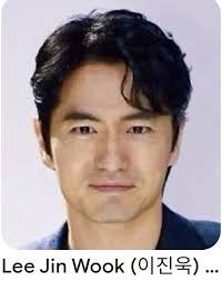 Deal or No Deal Island contestant Parvati Shallow